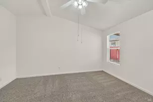 3000 Broadway St, American Canyon, CA 94503 - Photo 17