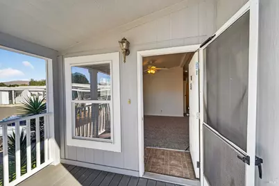 3000 Broadway Street #8, American Canyon, CA 94503 - Photo 31