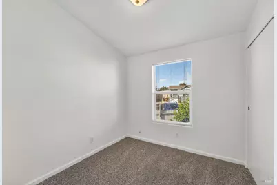 3000 Broadway Street #8, American Canyon, CA 94503 - Photo 13