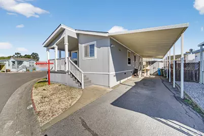 3000 Broadway Street #8, American Canyon, CA 94503 - Photo 1