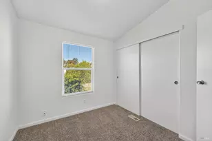 3000 Broadway St, American Canyon, CA 94503 - Photo 25