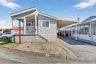 3000 Broadway Street #8, American Canyon, CA 94503 - Photo 27