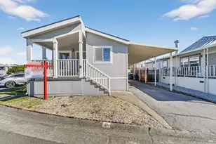 3000 Broadway St, American Canyon, CA 94503 - Photo 27