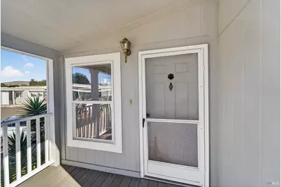 3000 Broadway Street #8, American Canyon, CA 94503 - Photo 29