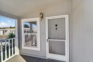 3000 Broadway St, American Canyon, CA 94503 - Photo 29