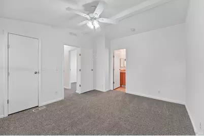 3000 Broadway Street #8, American Canyon, CA 94503 - Photo 19