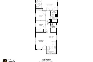 3000 Broadway St, American Canyon, CA 94503 - Photo 33