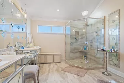 46 Laurel Glen Terrace, San Rafael, CA 94903 - Photo 9