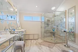 46 Laurel Glen Terrace, San Rafael, CA 94903 - Photo 9