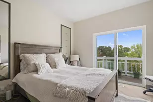 46 Laurel Glen Terrace, San Rafael, CA 94903 - Photo 7