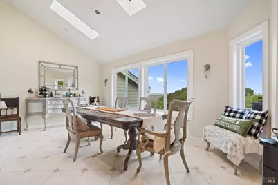 46 Laurel Glen Terrace, San Rafael, CA 94903 - Photo 3