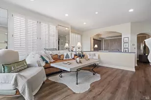 46 Laurel Glen Terrace, San Rafael, CA 94903 - Photo 5