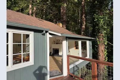 21883 Highway 116, Monte Rio, CA 95462 - Photo 5