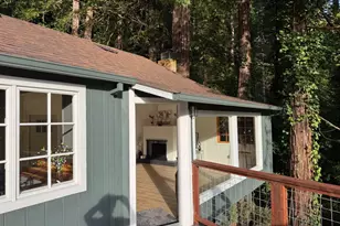 21883 Hwy 116, Monte Rio, CA 95462 - Photo 5