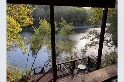 21883 Highway 116, Monte Rio, CA 95462 - Photo 23