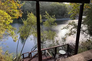 21883 Hwy 116, Monte Rio, CA 95462 - Photo 23