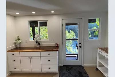 21883 Highway 116, Monte Rio, CA 95462 - Photo 21