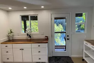 21883 Hwy 116, Monte Rio, CA 95462 - Photo 21