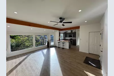 21883 Highway 116, Monte Rio, CA 95462 - Photo 9