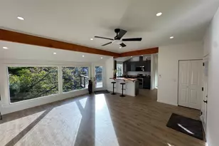 21883 Hwy 116, Monte Rio, CA 95462 - Photo 9