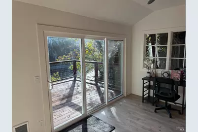 21883 Highway 116, Monte Rio, CA 95462 - Photo 15