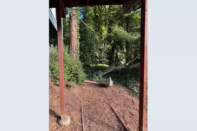 21883 Highway 116, Monte Rio, CA 95462 - Photo 25