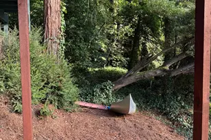 21883 Hwy 116, Monte Rio, CA 95462 - Photo 25