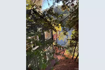 21883 Highway 116, Monte Rio, CA 95462 - Photo 27