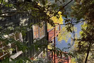 21883 Hwy 116, Monte Rio, CA 95462 - Photo 27