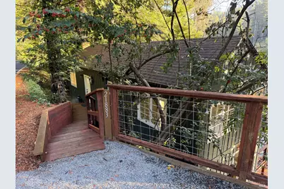 21883 Highway 116, Monte Rio, CA 95462 - Photo 3