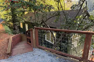 21883 Hwy 116, Monte Rio, CA 95462 - Photo 3