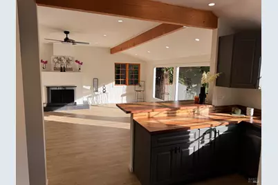 21883 Highway 116, Monte Rio, CA 95462 - Photo 11