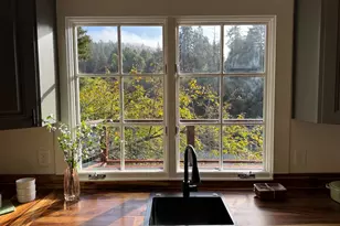 21883 Hwy 116, Monte Rio, CA 95462 - Photo 13