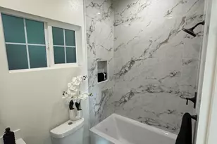 21883 Hwy 116, Monte Rio, CA 95462 - Photo 17