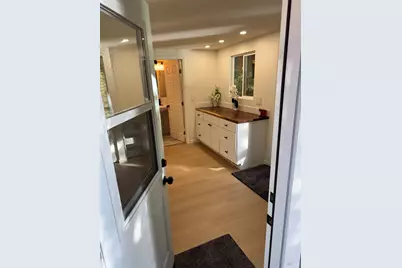 21883 Highway 116, Monte Rio, CA 95462 - Photo 19