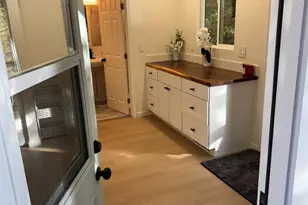 21883 Hwy 116, Monte Rio, CA 95462 - Photo 19