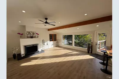 21883 Highway 116, Monte Rio, CA 95462 - Photo 7