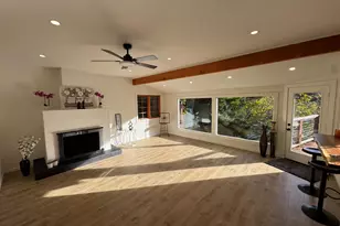 21883 Hwy 116, Monte Rio, CA 95462 - Photo 7