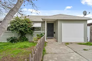 706 Porter St, Vallejo, CA 94590 - Photo 3