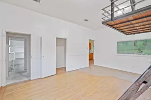 4084 Oakwood Dr, Fairfield, CA 94534 - Photo 25