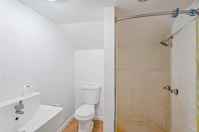 4084 Oakwood Drive, Fairfield, CA 94534 - Photo 13