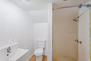 4084 Oakwood Dr, Fairfield, CA 94534 - Photo 13