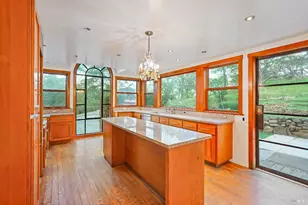 4084 Oakwood Dr, Fairfield, CA 94534 - Photo 7