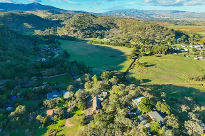 4084 Oakwood Drive, Fairfield, CA 94534 - Photo 39