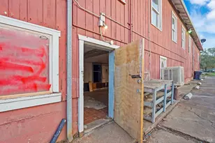 4084 Oakwood Dr, Fairfield, CA 94534 - Photo 31