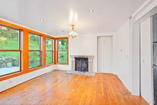 4084 Oakwood Dr, Fairfield, CA 94534 - Photo 11