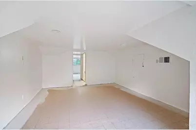 4084 Oakwood Drive, Fairfield, CA 94534 - Photo 17