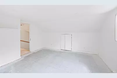 4084 Oakwood Drive, Fairfield, CA 94534 - Photo 15