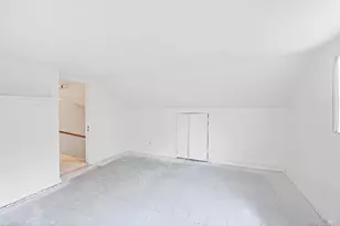 4084 Oakwood Dr, Fairfield, CA 94534 - Photo 15