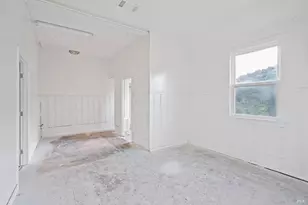 4084 Oakwood Dr, Fairfield, CA 94534 - Photo 21